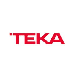 Teka