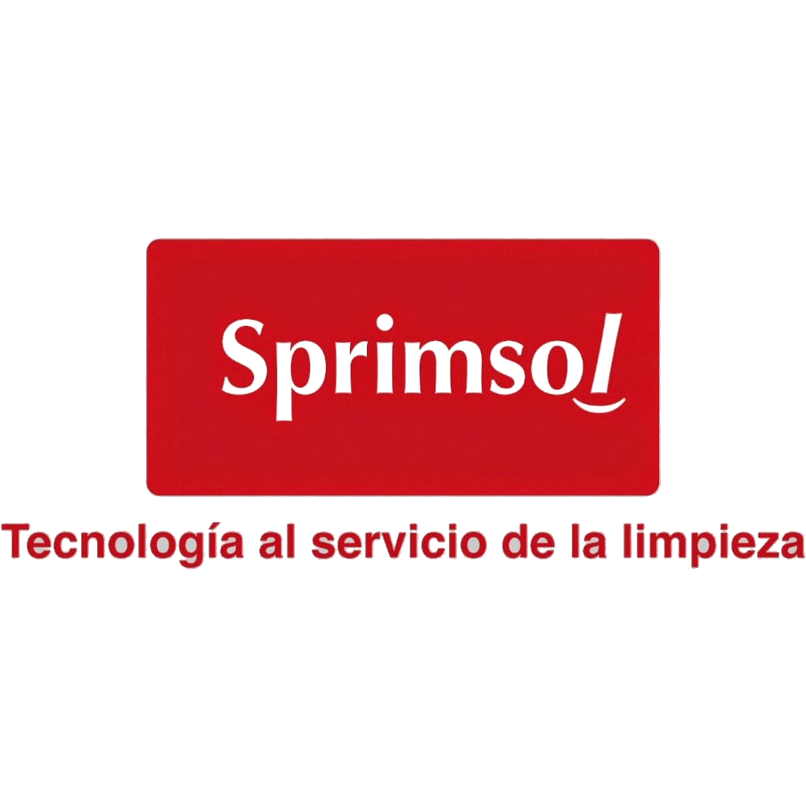 Sprimsol
