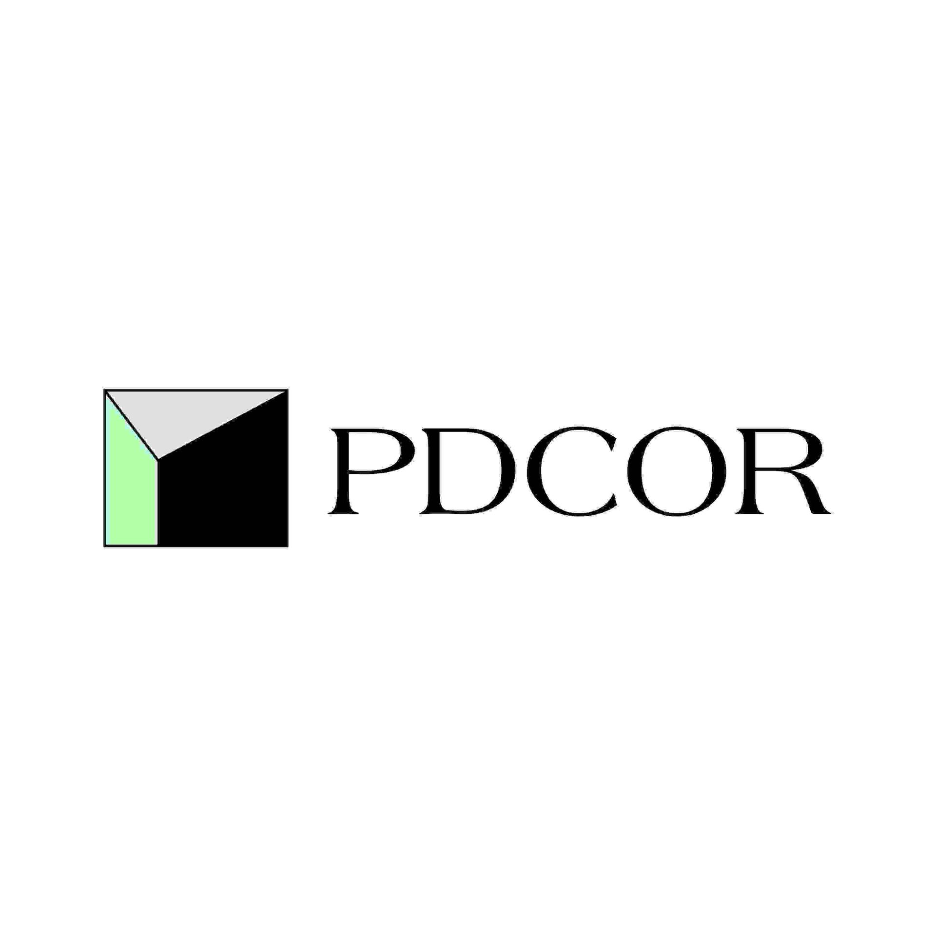 PDCOR