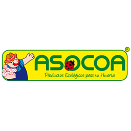 Asocoa