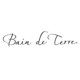 Bain de Terre