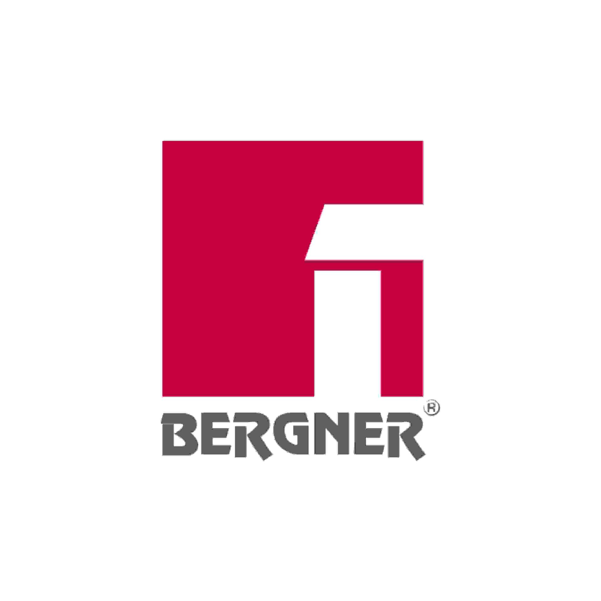 BERGNER