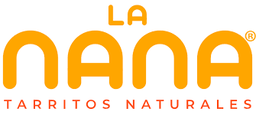 LA NANA