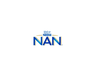 NAN