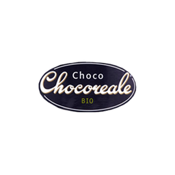 Chocoreale