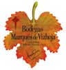 Marqués de Vizhoja