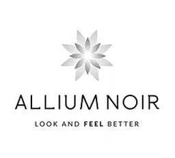 ALLIUM NOIR