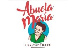 Abuela María