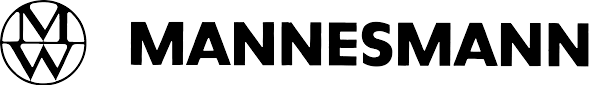 MANNESMANN
