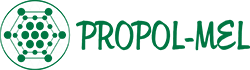 Propo-mel