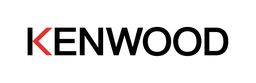 kenwood