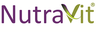 NUTRAVIT