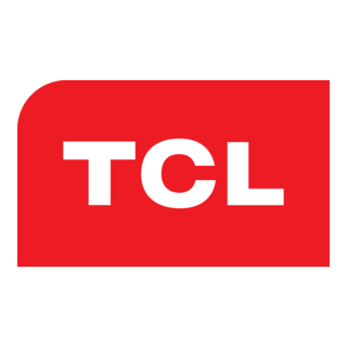 Tcl