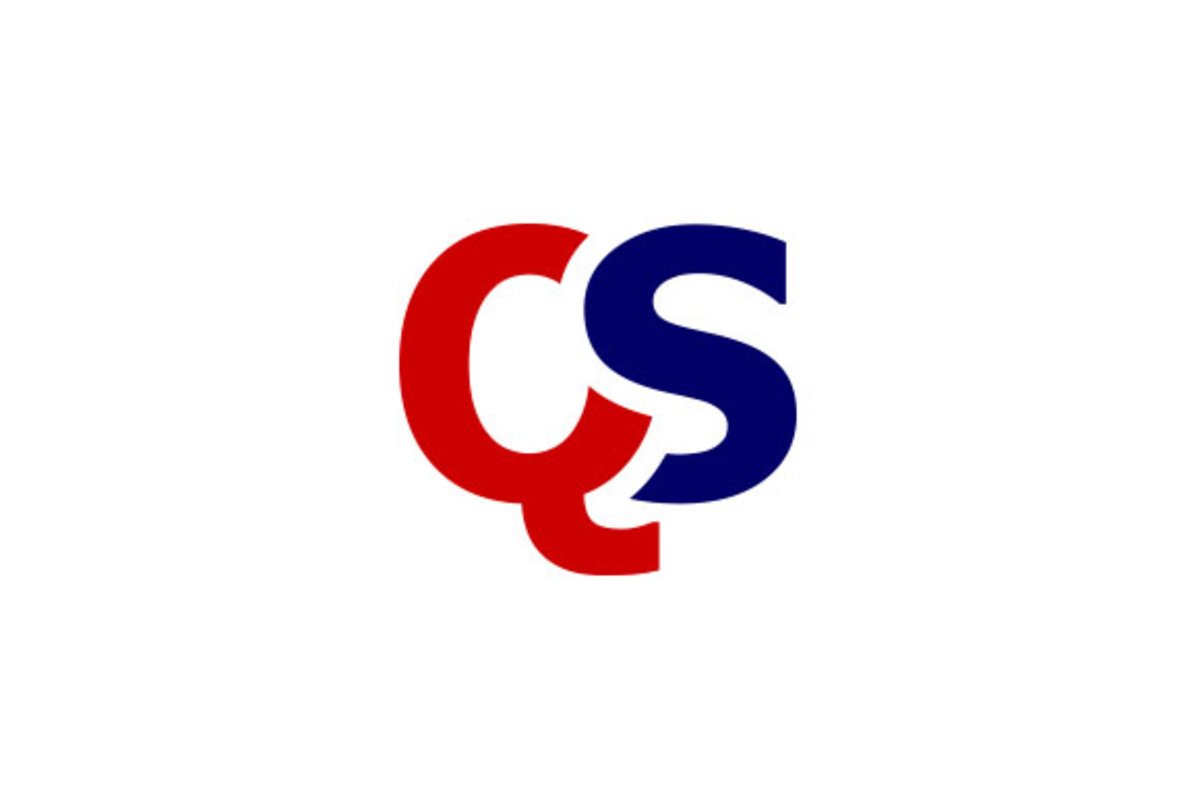 QS