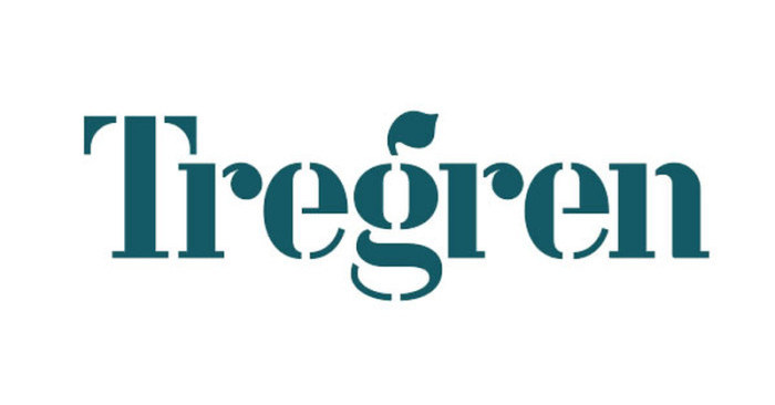 tregren