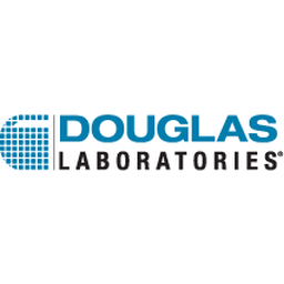 Laboratorios Douglas