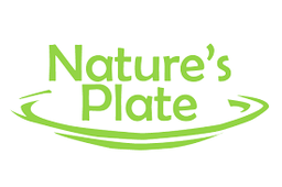 NATURES PLANT