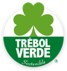 Trébol Verde
