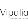 VIPALIA