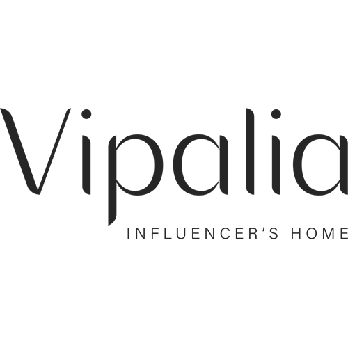 VIPALIA