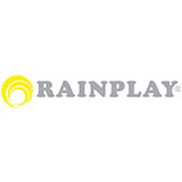 Rainplay