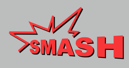 Smash