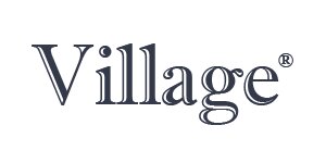 Village