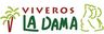 Viveros La Dama