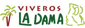 Viveros La Dama