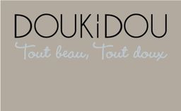 Doukidou