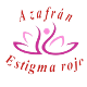 Azafrán Estigma Rojo