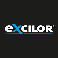 Excilor