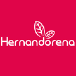 Hernandorena