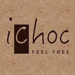 iChoc