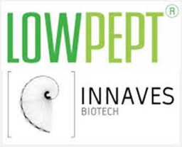 LOWPEPT