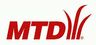 MTD