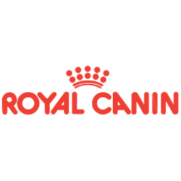 Royal Canin