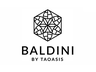 Baldini