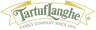 Tartuflanghe