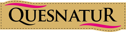 QUESNATUR