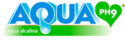 AquaPH9