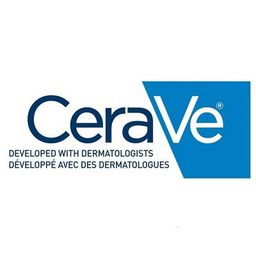 CeraVe