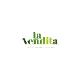 La Vendita