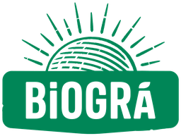 Biográ