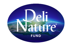 Deli Nature