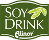 Soydrink