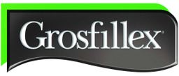 GROSFILLEX