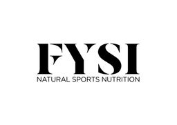 FYSI