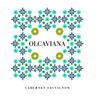 Olcaviana Tinto Cabernet Sauvignon