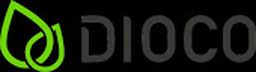 Dioco